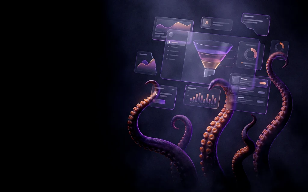 Why Tech Products Fail Without Clear Positioning