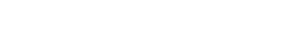 logo horizontal white